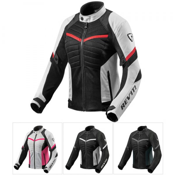 Daisy on the Ohoopee