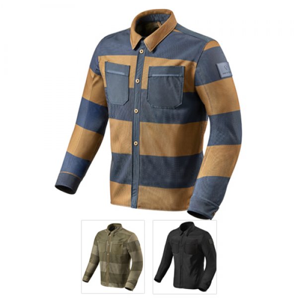 Daisy on the Ohoopee