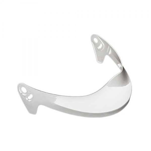 Daisy on the Ohoopee