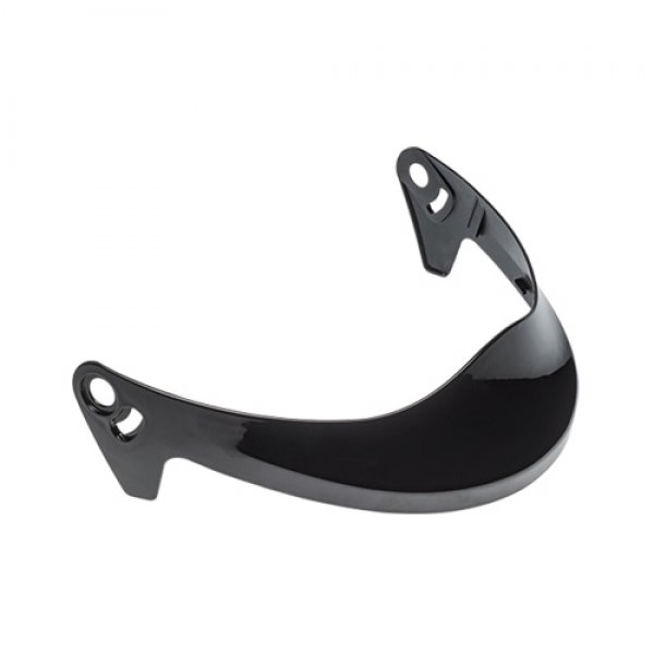 Daisy on the Ohoopee