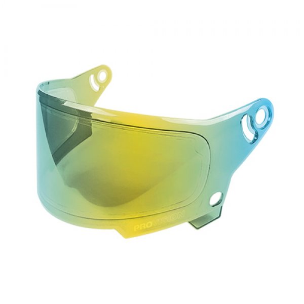 Daisy on the Ohoopee