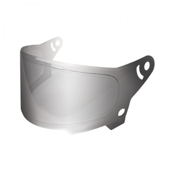 Daisy on the Ohoopee