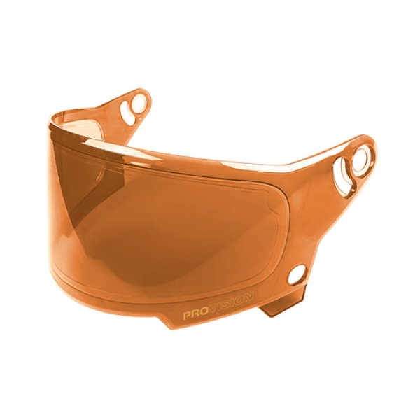 Daisy on the Ohoopee