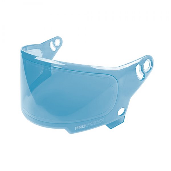 Daisy on the Ohoopee