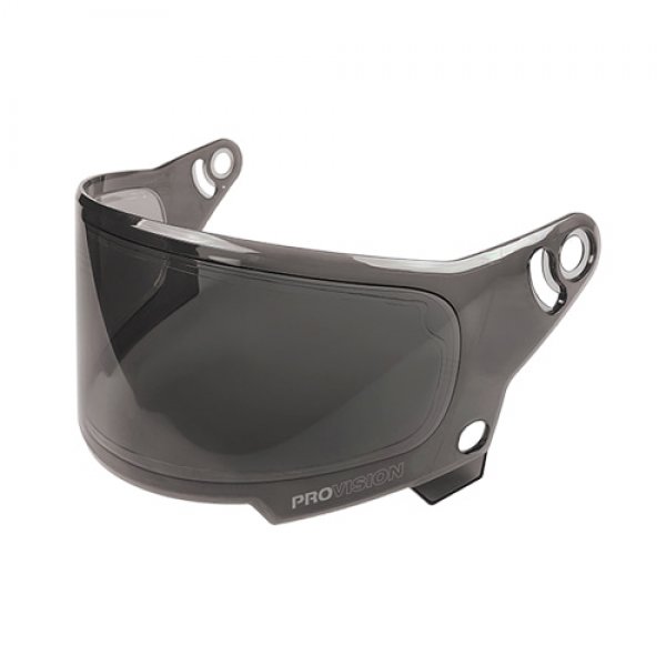 Daisy on the Ohoopee