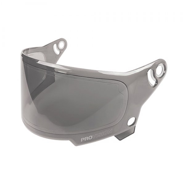 Daisy on the Ohoopee