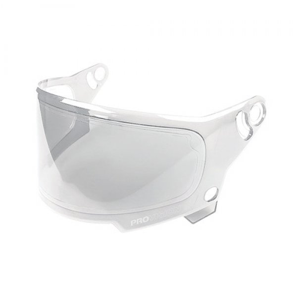 Daisy on the Ohoopee