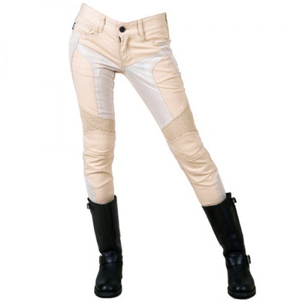 Daisy on the Ohoopee