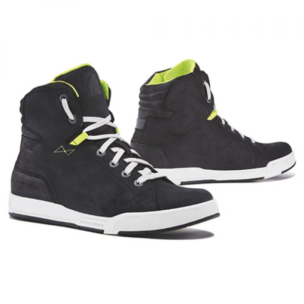 Daisy on the Ohoopee