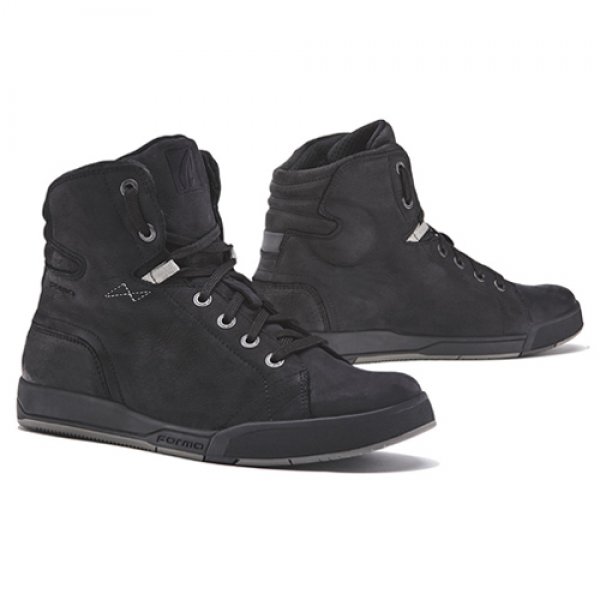 Daisy on the Ohoopee