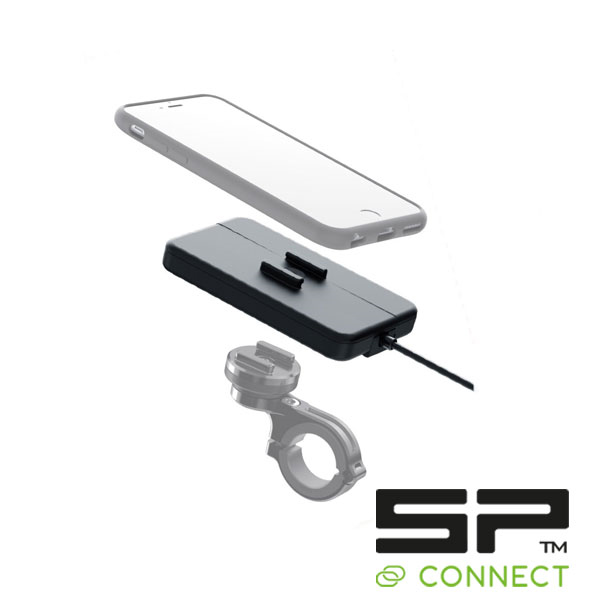 Daisy on the Ohoopee