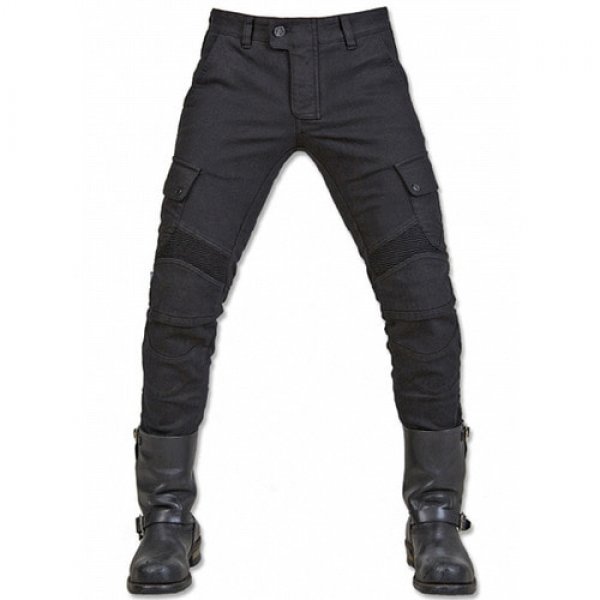 Daisy on the Ohoopee