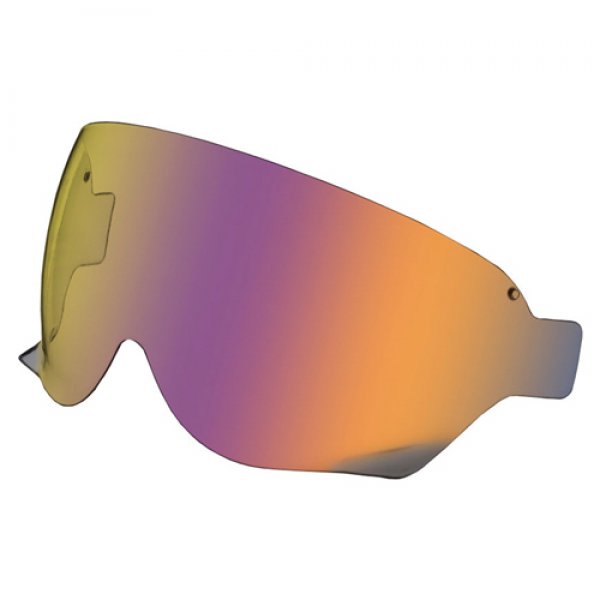 Daisy on the Ohoopee