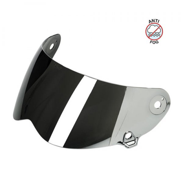 Daisy on the Ohoopee