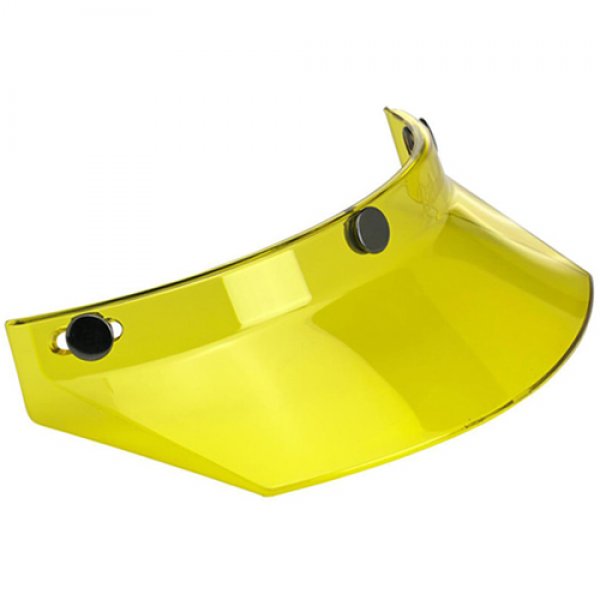 Daisy on the Ohoopee