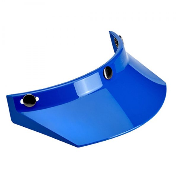 Daisy on the Ohoopee