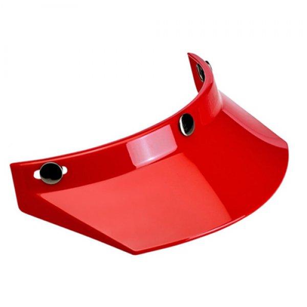 Daisy on the Ohoopee