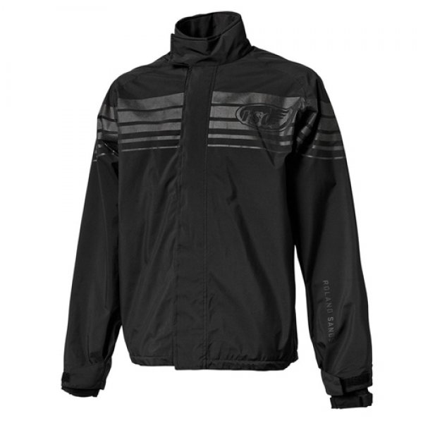 Daisy on the Ohoopee