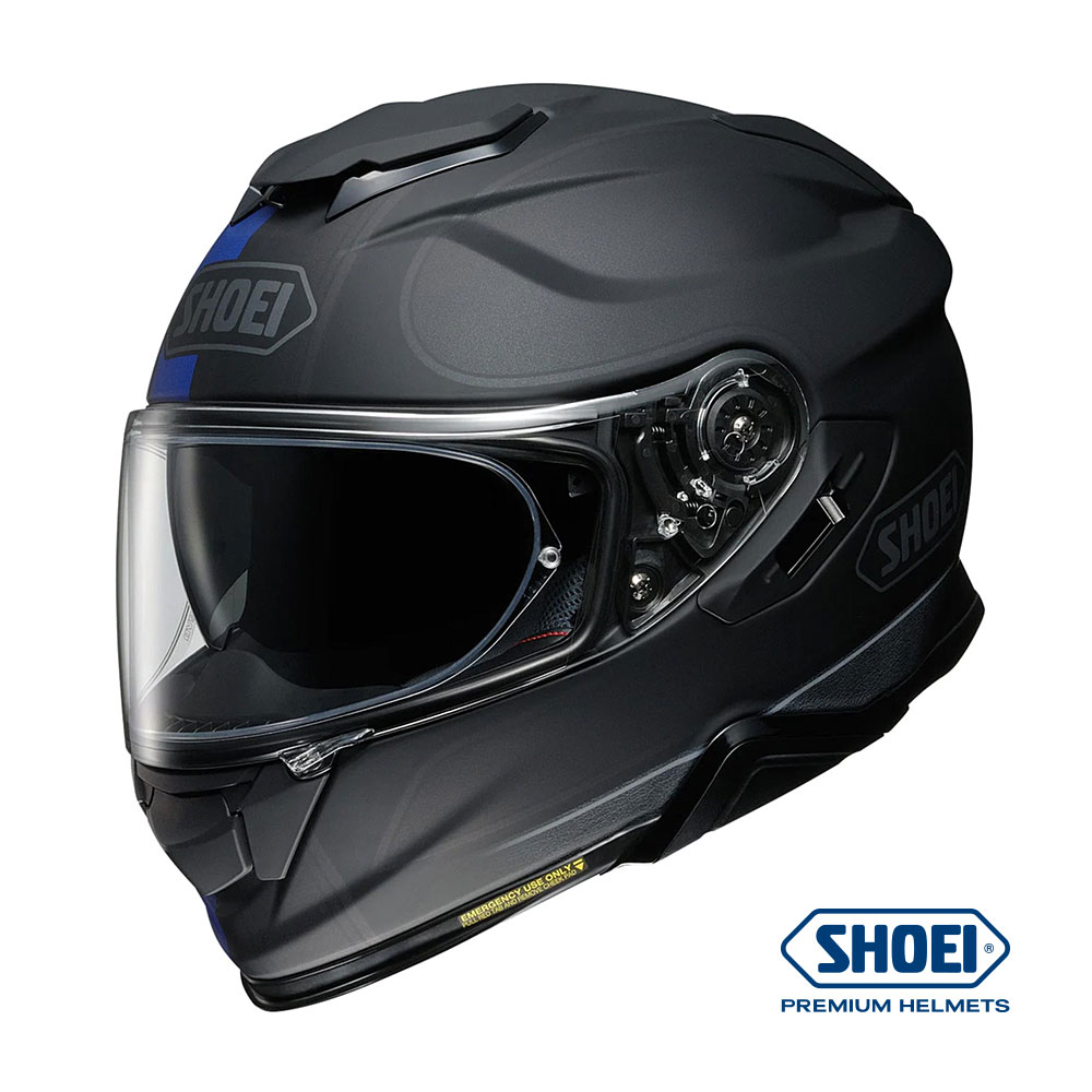 Daisy on the Ohoopee