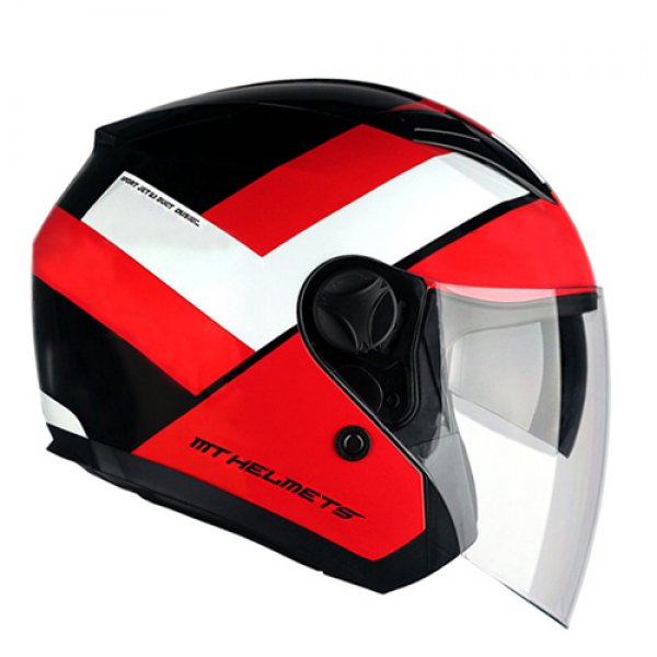 Daisy on the Ohoopee