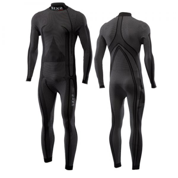 Daisy on the Ohoopee