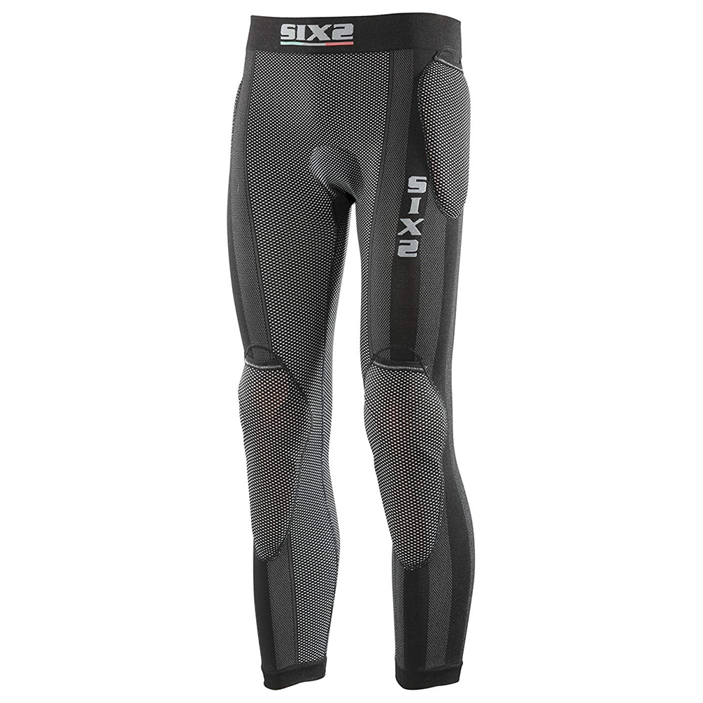 Daisy on the Ohoopee