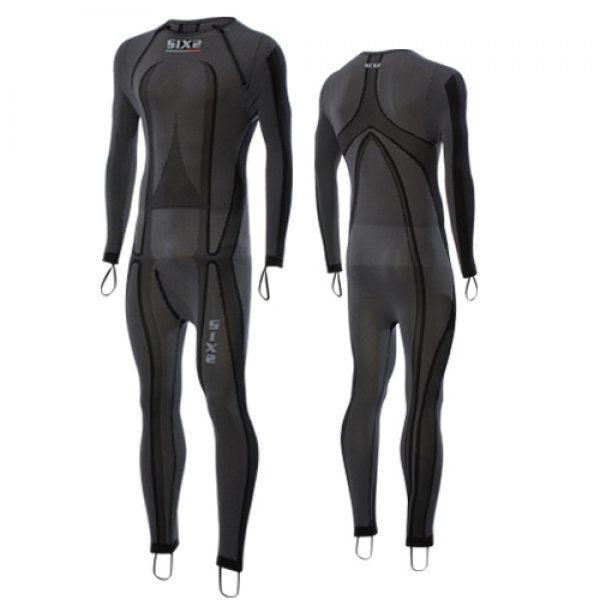 Daisy on the Ohoopee