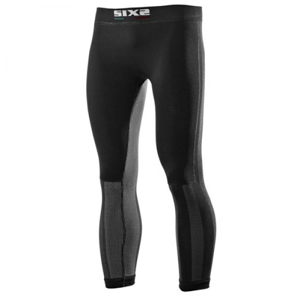 Daisy on the Ohoopee