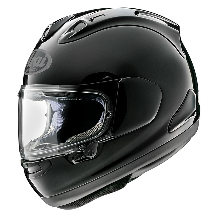 Daisy on the Ohoopee