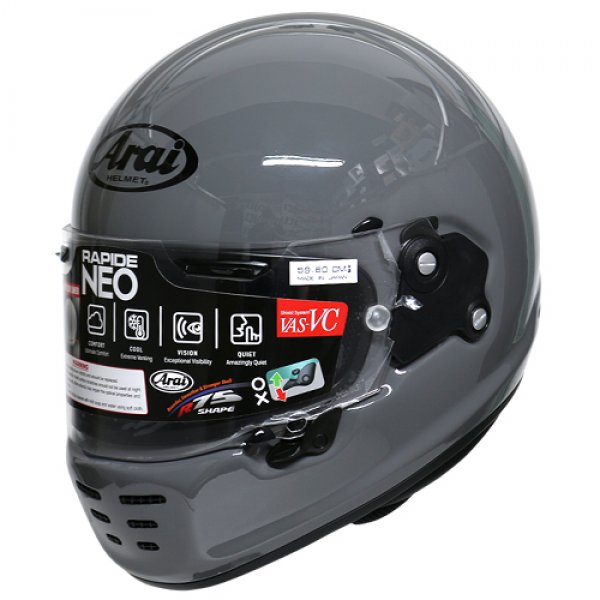 Daisy on the Ohoopee