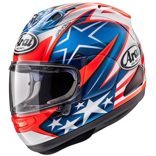 Daisy on the Ohoopee