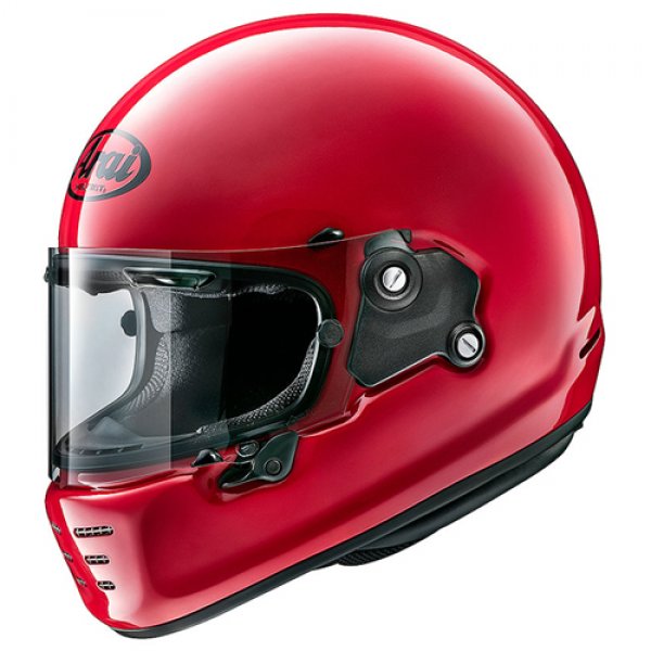 Daisy on the Ohoopee