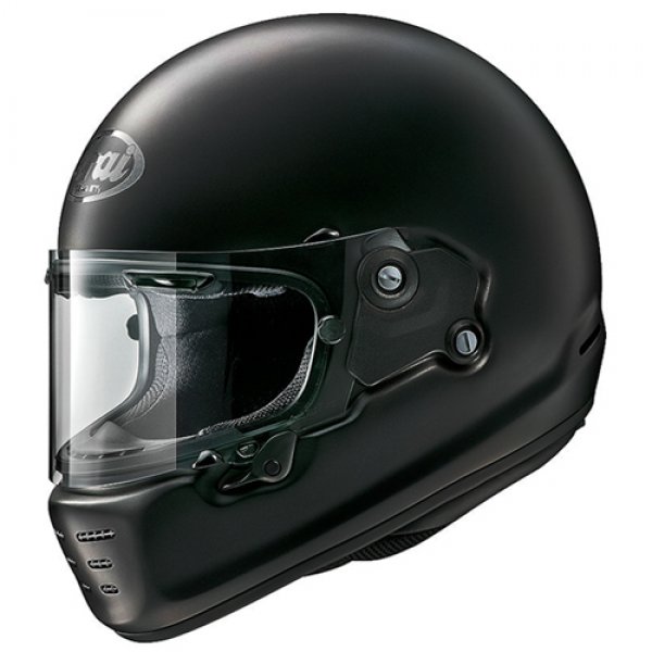 Daisy on the Ohoopee