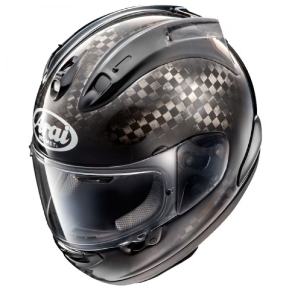 Daisy on the Ohoopee