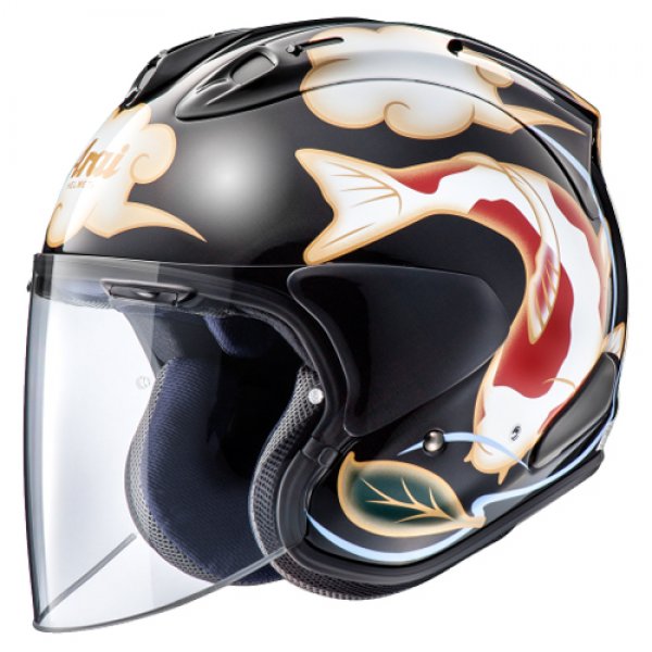 Daisy on the Ohoopee