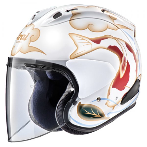 Daisy on the Ohoopee