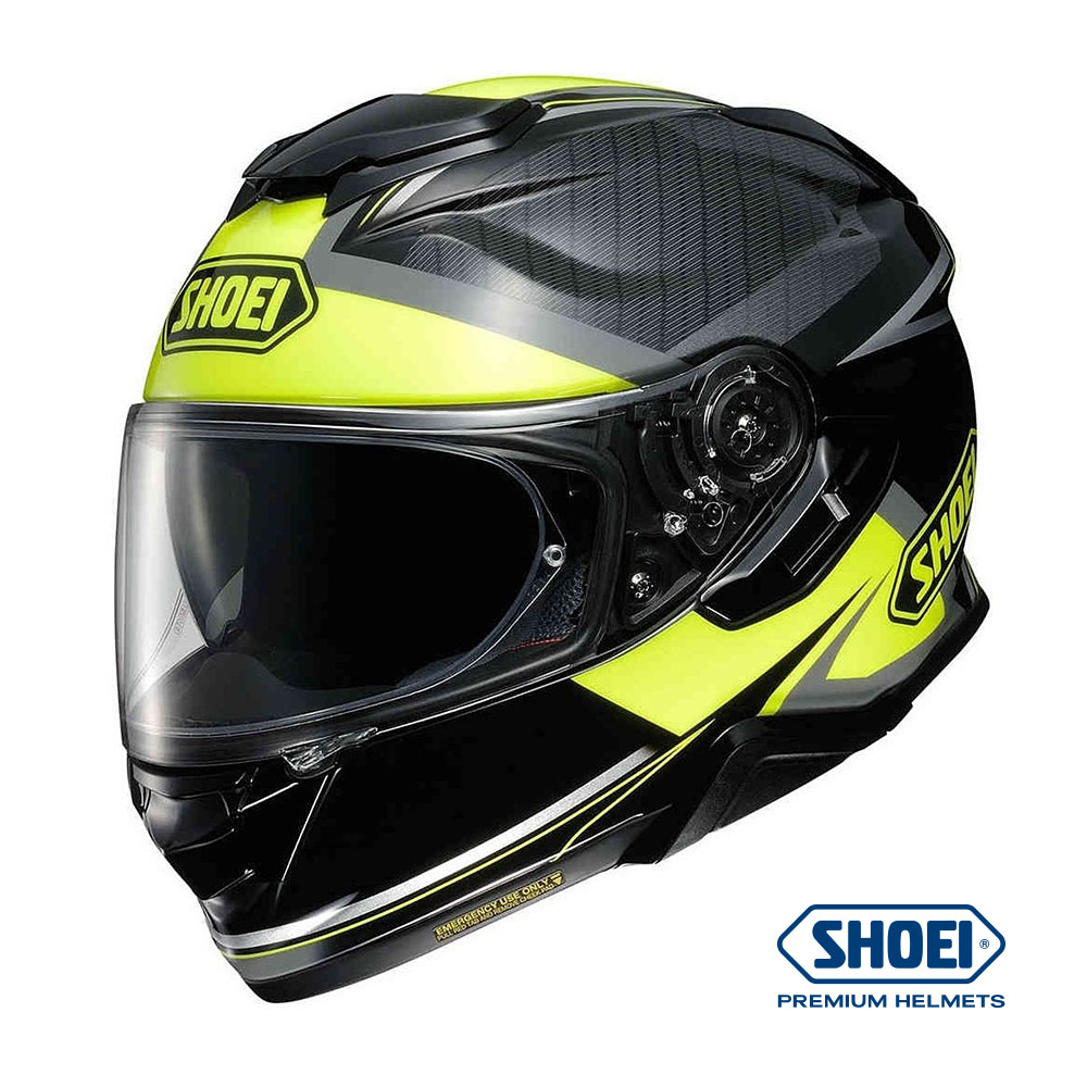 Daisy on the Ohoopee