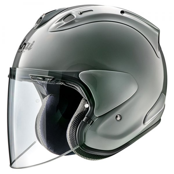 Daisy on the Ohoopee