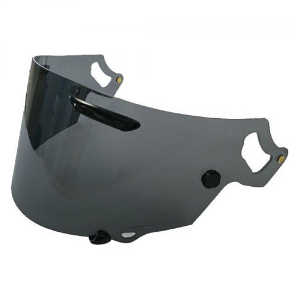 Daisy on the Ohoopee