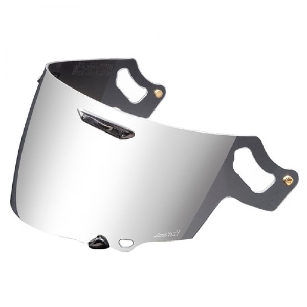 Daisy on the Ohoopee