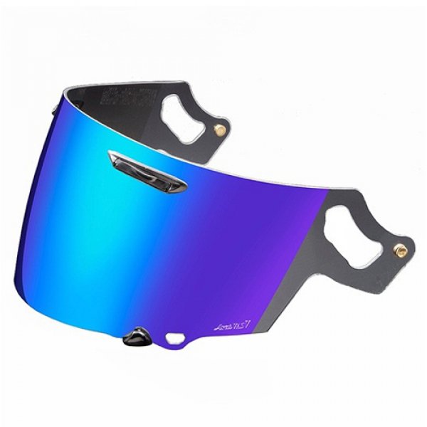 Daisy on the Ohoopee