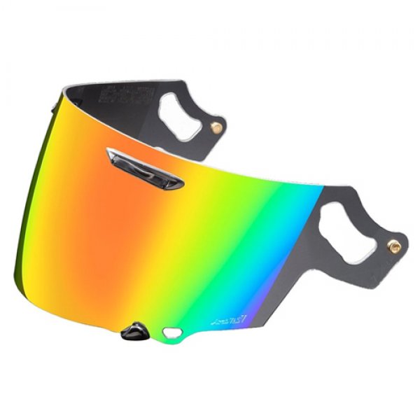 Daisy on the Ohoopee