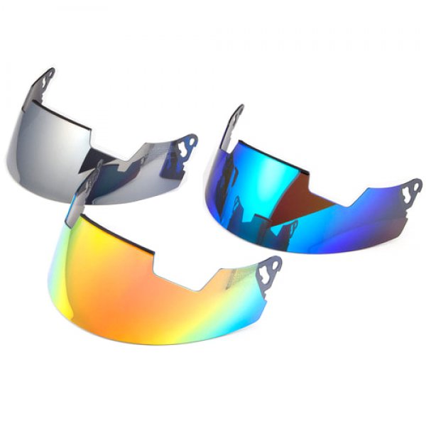 Daisy on the Ohoopee