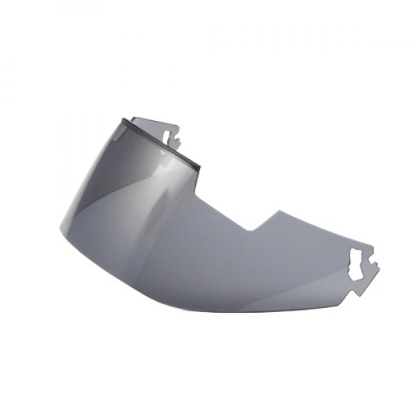 Daisy on the Ohoopee