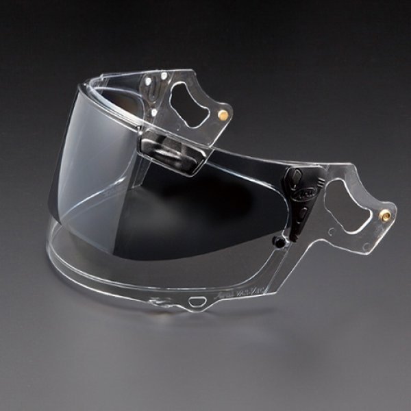 Daisy on the Ohoopee