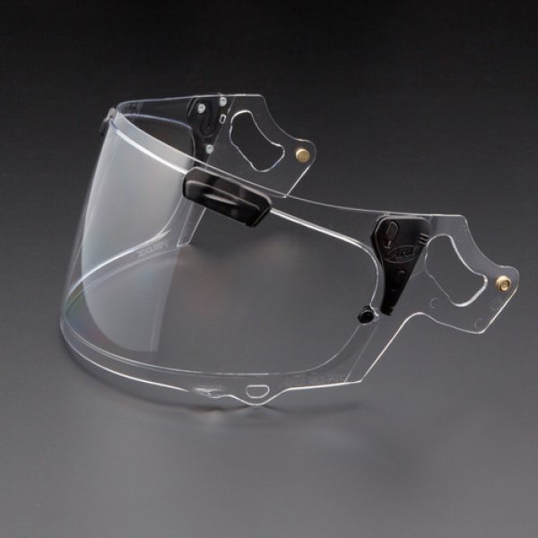 Daisy on the Ohoopee