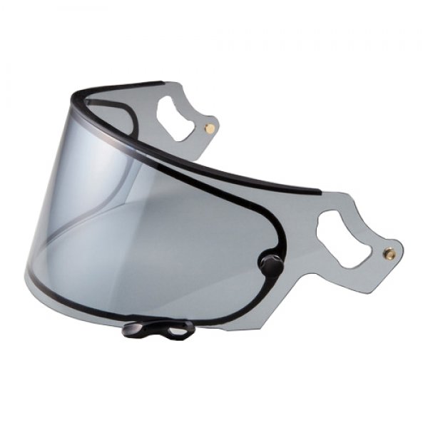 Daisy on the Ohoopee