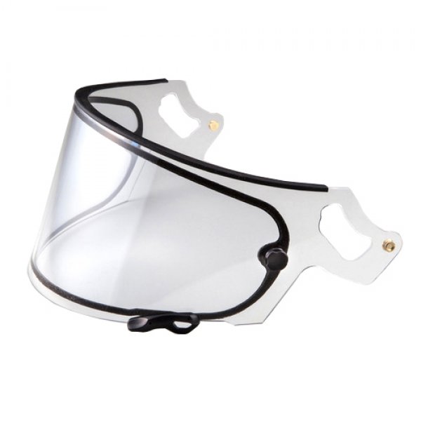 Daisy on the Ohoopee