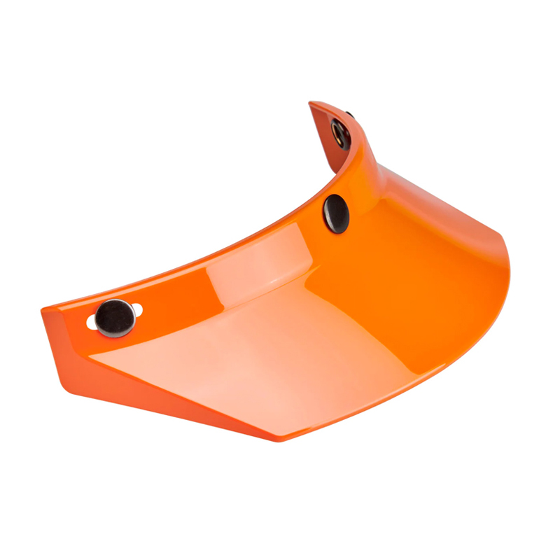 Daisy on the Ohoopee