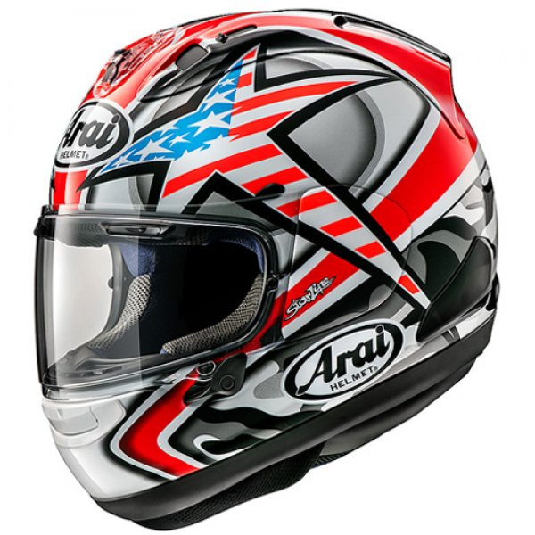 Daisy on the Ohoopee